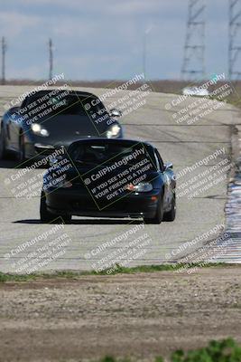 media/Mar-03-2024-Speed Ventures (Sun) [[3b44149adf]]/Yellow/Session 2 (Outside Grapevine)/